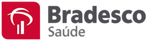 Bradesco Saúde