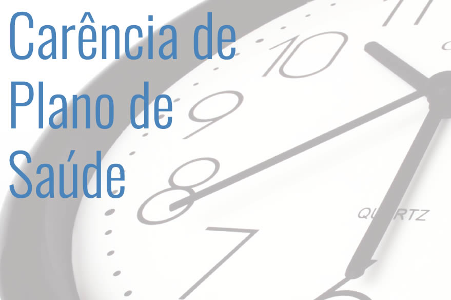 carência bradesco saúde empresarial