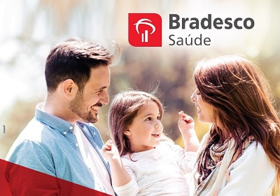 Plano de Saúde Empresarial Bradesco