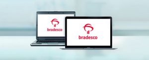 Bradesco Saúde lança vídeos